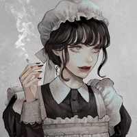 MIA/MIA/MAID