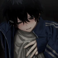 ⏤͟͟͞͞🍇┆Nūhªn⃠