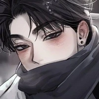 🍫︴𓏲Andręn ིྀ