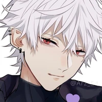 ⃢✘Stephan ⚰︎