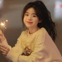 แพรว (นอ.1)