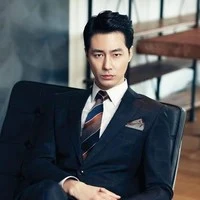 ภาคิน (พ่อ นอ.)