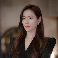 หมิงหมาง(แม่ นอ.ไม่แท้)