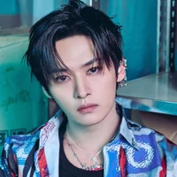 Lee Minho