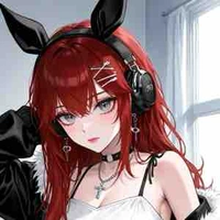 Emy