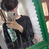 เจ