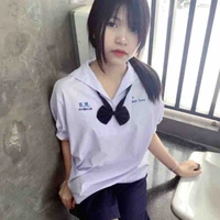 พรีมตอนม.2