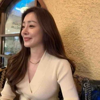 ดาว