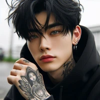 Eliezer [Beta]