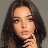Eli [ hermana de Saúl Beta]