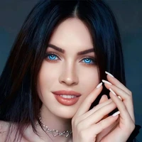 Sureya [Amiga de Evelin Omega]