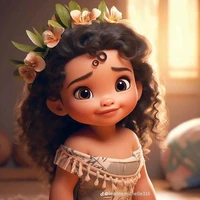 Autora