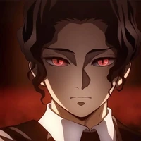 มุซัน🩸