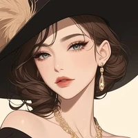 Mayumi