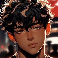 Nathaniel
