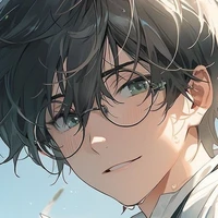 Lyan