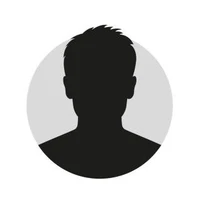 user 2