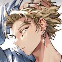 Hawks