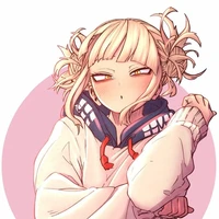 Toga