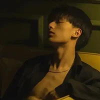 อาเทอร์(พ.อ)