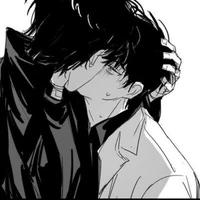 แอด(ซัน)