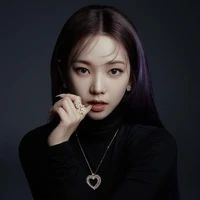 Queena Amora VellyXia