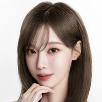 Vara Yunezza Alyvina