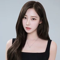 Fionna Xviera Agatha