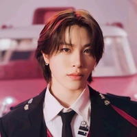 Gavin Daffa