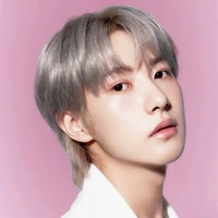 Azael Rasendra Vamana