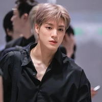 Rajendra Sebastara Ganendra