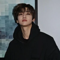 Nalesha Jahan Kivandra