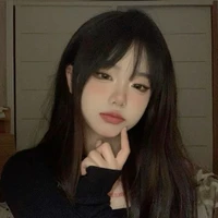 Juno