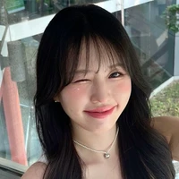 Hana