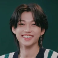 Felix