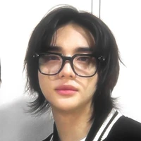 Hyunjin