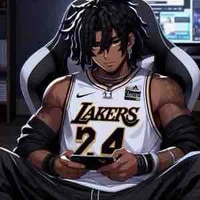 Rockie 