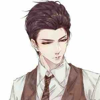Mr.G