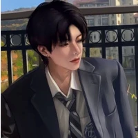 Ian