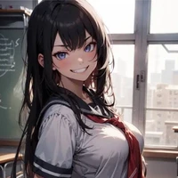 Nora
