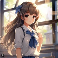 Mia