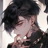 kai