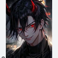 Traitor 