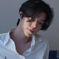 Miro