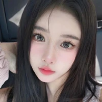 Haelyun