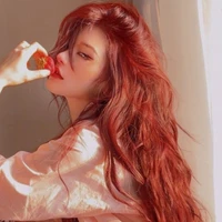 Yumin