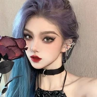 Min-a