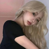 Kim ha-rin