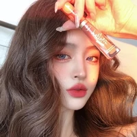 Kyung-hee
