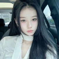 Heewon